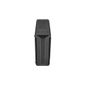 ATX Semi-tower Korpus Aerocool Skyline ARGB Must