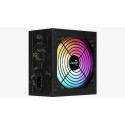 Aerocool PSU KCAS PLUS 850W 80 Plus Gold RoHS