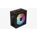 Aerocool PSU KCAS PLUS 850W 80 Plus Gold RoHS