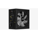 Aerocool toiteplokk KCAS PLUS 850W 80 Plus Gold RoHS