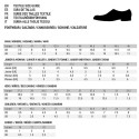 Men's Tennis Shoes Reebok Royal Heredis - White - 8