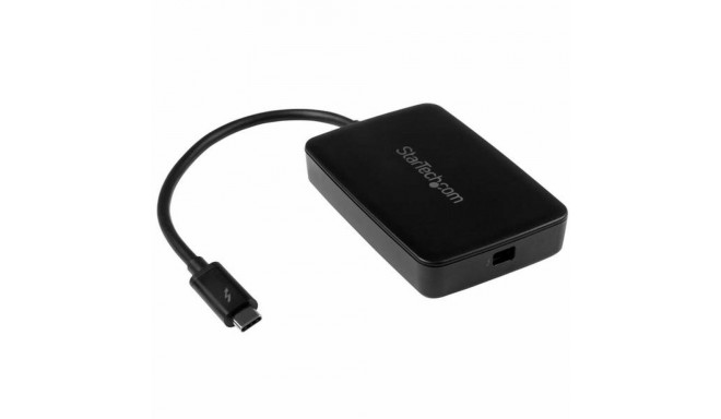 Adaptor Startech TBT3TBTADAP