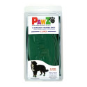 Kurpes Pawz Suns 12 gb. XL Izmērs Zaļš