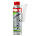 Benzīna antidūmi Motul MTL110697 300 ml