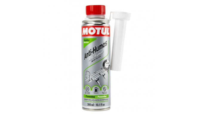 Suitsuvastane bensiin Motul MTL110697 300 ml