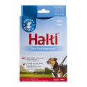 Dog Harness Company of Animals Halti Size S (26-36 cm)