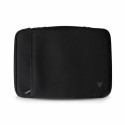 Sülearvuti Ümbris V7 CSE5H-BLK-9E Must 11.6"