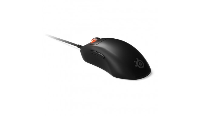 Игровая мышь SteelSeries Prime