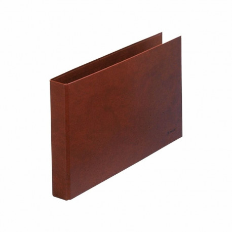 Rõngaskiirköitja DOHE 40 mm Din A4 12 Tükid, osad 36,5 x 26 x 6 cm