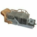 Staples Xerox 008R12964            Grey Staples Xerox 008R12964            Grey