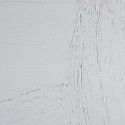 Canvas 135 x 3,5 x 90 cm Abstrakts (2 gb.)