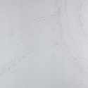 Canvas 135 x 3,5 x 90 cm Abstrakts (2 gb.)