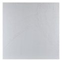 Canvas 135 x 3,5 x 90 cm Abstrakts (2 gb.)