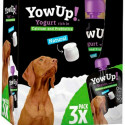 Wet food YowUp Dog Yoghurt (115 g)