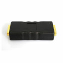 Adapter Startech GCHDMIFF Must