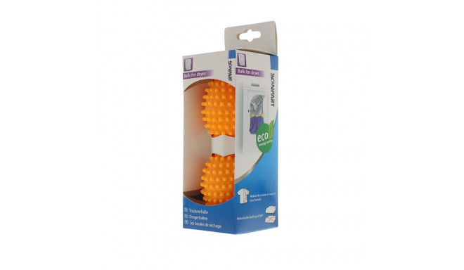 Balls Elka Pieterman 11.400.000.15