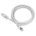 UTP Category 5e Rigid Network Cable GEMBIRD - 15 m
