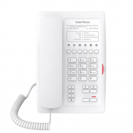 IP Telephone Fanvil H3