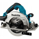 Makita DHS782Z circular saw 2 x 18 V 190 mm