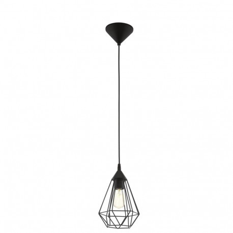 LAELAMP TARBES 94187 60W E27