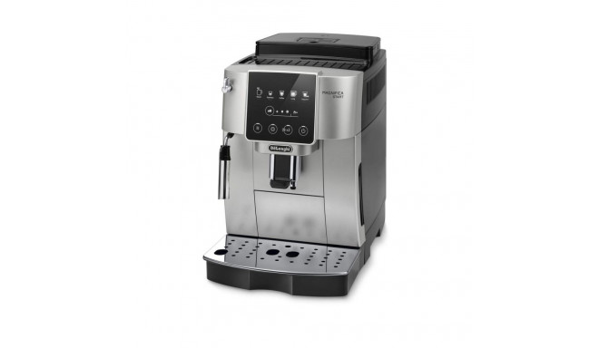 COFFEE MACHINE AUTO ECAM220.31.SB