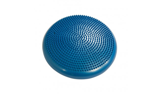 Balance Disc 32cm