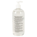 Lubrykant analny 500 ml Just Glide