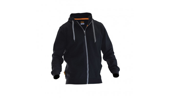 Jobman dressipluus 5400 must 4XL