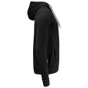 Jobman dressipluus 5400 must 4XL