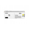 CANON TONER T12 Y