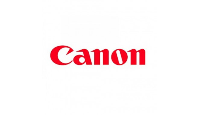 CANON PFI-710 MATTE BLACK