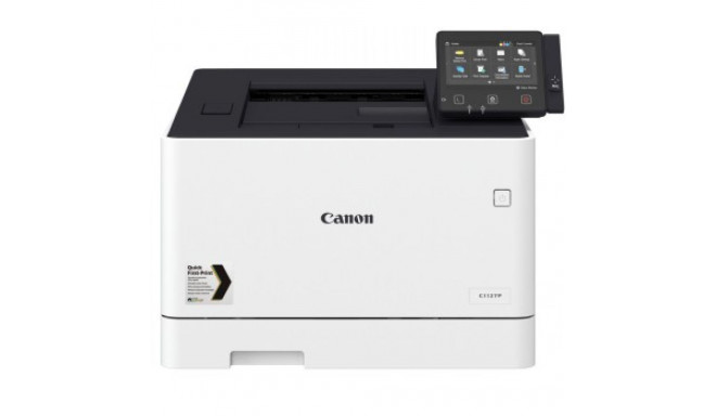 CANON I-SENSYS X C1127P