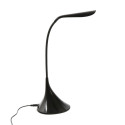 PLATINET DESK LAMP 3,5W COMPACT SIZE [43598]