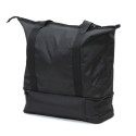 PLATINET COOLER BAG BALI BLACK