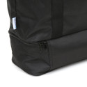 PLATINET COOLER BAG BALI BLACK