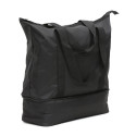 PLATINET COOLER BAG BALI BLACK