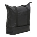 PLATINET COOLER BAG BALI BLACK