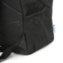 PLATINET COOLER BACKPACK ASPEN BLACK