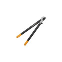 Fiskars PowerGear L77 1000583