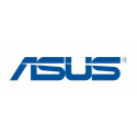 Asus laptop power supply ASUS 0A001-00894600 power adapter/ inverter Internal 65 W Black