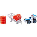 Transformers mängukomplekt