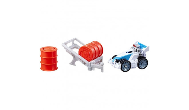 Transformers mängukomplekt