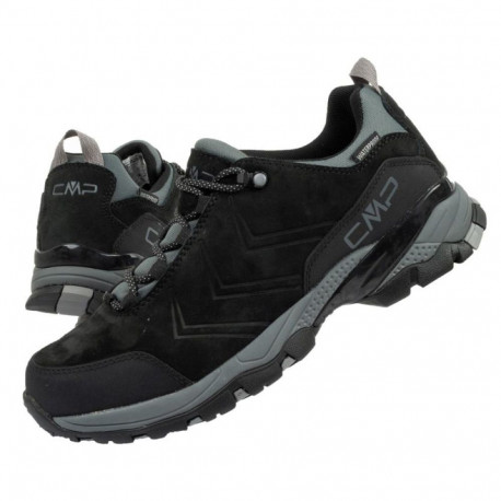 CMP Melnick M 3Q18597 U901 trekking shoes (44)