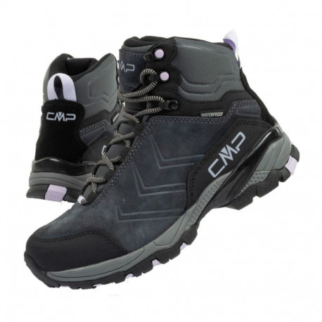CMP Melnick W 3Q18586 81UP Trekking Shoes (37)