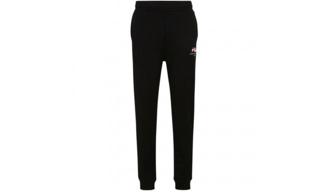 Fila Bovrup Pants M FAU0146 80010 (XL)