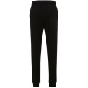 Fila Bovrup pants M FAU0146 80010 (M)