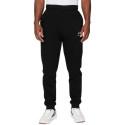 Fila Bovrup pants M FAU0146 80010 (M)