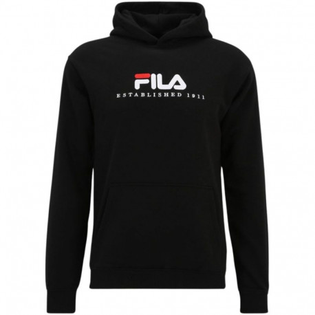 Fila Brunssum M FAU0145 80010 sweatshirt (2XL)
