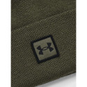 Under Armour Cap 1373155-390 (uniw)