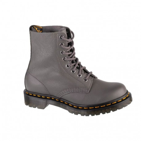 Dr. Martens 1461 W Boots DM31693029 (40)